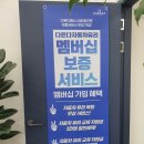 다온자동차유리