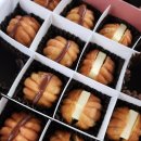 천안당호두과자 이미지