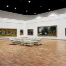 제주아트랜드 이미지