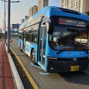 대도운수(주) 이미지