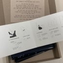 주식회사 어글리랩