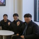 청록환경 전자신문