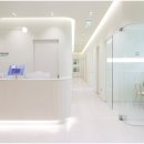 경희지키미한의원 이미지