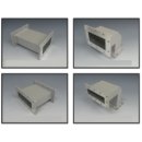 주식회사 닛신 이미지