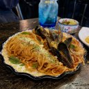 화정역 맛집 피앤스타 후기