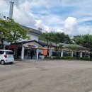 장지리 오리농장 이미지