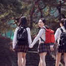 최상학원 이미지