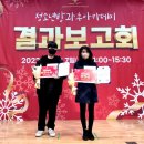 청년문화공간JU 이미지