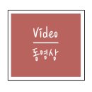 그리다네일샵(#)