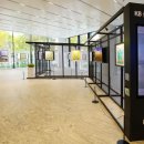 신관국민은행 이미지