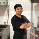 총각국수 이미지