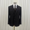 블랙디테일 이미지