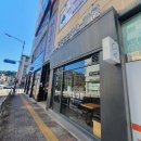 산남열린약국 이미지