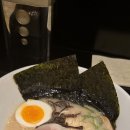 이번주 도쿄여행 다녀왔어요~~ 이미지