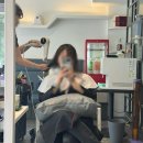 하이엔드 멍 | [서대문구/이대역]하이엔드뷰티랩 | 이대역미용실 | 수완 실장 클리닉