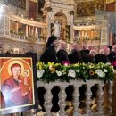 교황, 헝가리 교회에 “신앙은 이념이 아닙니다. 고통받는 이들 곁에 가까이 가십시오” 이미지