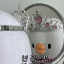 오케이식당 이미지