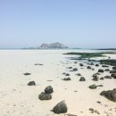 협재 민박 이미지