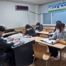 플루트(야간) 이미지
