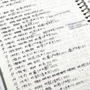 쇠내천 이미지
