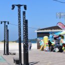 제주890 이미지