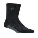 3013 | 발바닥 통증 사라지게 만든 아식스 퍼포먼스 런 삭스 크루 내돈내산 후기