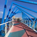 동해시-1 이미지