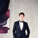 피오나 이미지