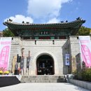 사회적협동조합 진성 이미지