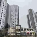 초롱꽃마을13단지 디에트르더퍼스트 이미지