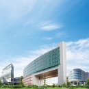 홍익대학교 산업대학원 이미지