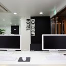 이코노미호텔 명동 프리미어점 이미지