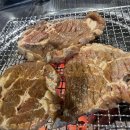 원미갈비 이미지