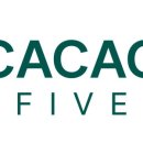 펑키파이브 이미지