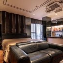 황제골프장 이미지