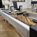 바디밸런스 컴퍼니 이미지