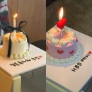밍글스케이크