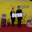 마포구립서강도서관 이미지