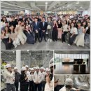 울산현대약국 이미지