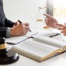 영남산업 태양광발전소 이미지