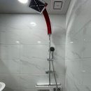 남영라끄빌 이미지