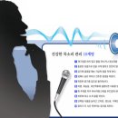 드림MC아카데미 이미지