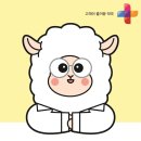 2층우리약국 이미지