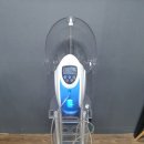 오투메디칼 이미지