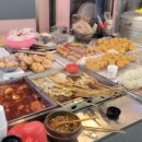 백가네만두