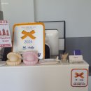 부산 청사포 조개구이 &#39;청미가&#39; 깔끔하고 세트메뉴 많은 곳