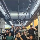 크로스핏 스타트 이미지