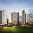 삼호건설㈜ 이미지