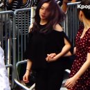 아이린학원 이미지