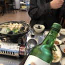 굴타령조개타령 이미지